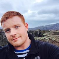 Отзыв от Степан - Виза Destination Thailand