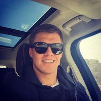 Отзыв от Иван - Виза Destination Thailand