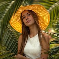 Отзыв от Софья - виза ДТВ